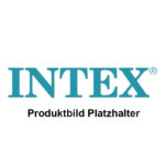 Produkt Test 15