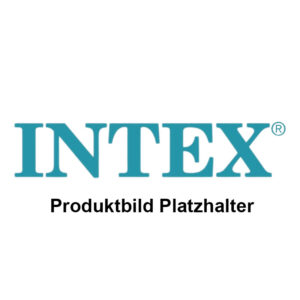 Produkt Test 01