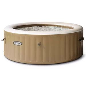 Whirlpools